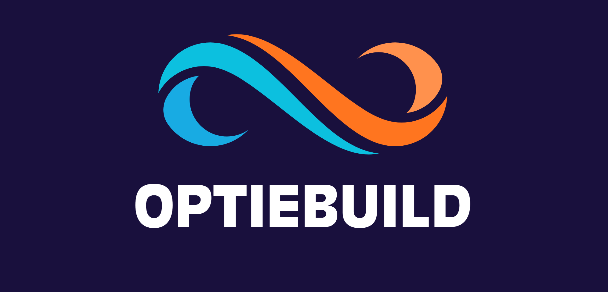 OPTIEBUILD